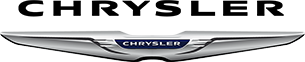 CHRYSLER