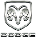Dodge